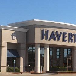 havertys arlington tx